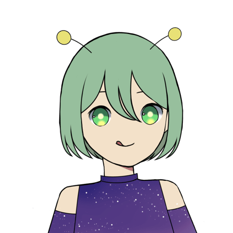 Rira Institute of Technology