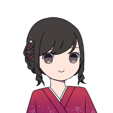 Rira Institute of Technology